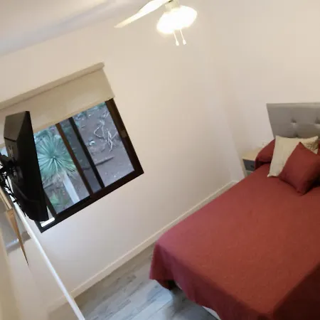 Playa La Arena * Puerto de Santiago (Tenerife)